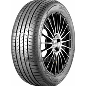 Bridgestone Turanza T005 ( 205/65 R16 95W * )
