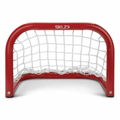 SKLZ Mini Passing Target - mini gol za hokej - SKLZ - gol - 43,18 cm širina x 30,48 cm globina x 30,48 cm višina