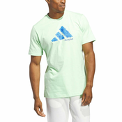 Adidas - CT Story Tee