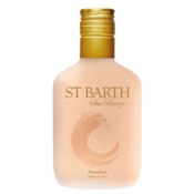 LIGNE ST BARTH Sprej za telo Sunsplash, 200ml
