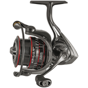 TRABUCCO KRIUS FB 2500