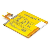 baterija za Sony Xperia M2, originalna, 2300 mAh