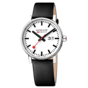 MONDAINE MSE.40210.LB