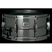 TAMA MT1465DBN 6.5X14 SNARE DRUM