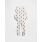 GAP Baby Pajama Set - Boys