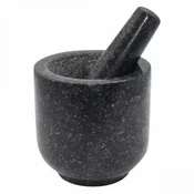 KINGHoff Granitna malta O12 cm Kh-1679