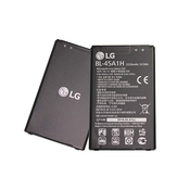 LG Baterija BL-45A1H original