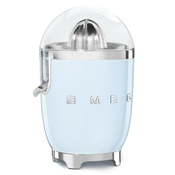 Citruseta Smeg CJF11PBEU pastelno plava