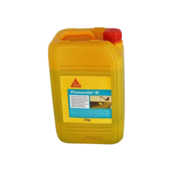 Sika Plastocrete N Aditiv za vodonepropusnost betona, 5kg