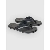Rip Curl Reactor 2.0 Bloom Open Toe moški sandali black