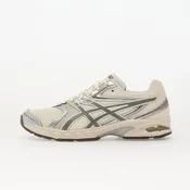 Sneakers Asics Gel-Ds Trainer 14 Cream/ Clay Grey EUR 42