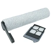 Kompatibilni set dodatkov za Tineco Floor One S6/Floor One S7 Pro