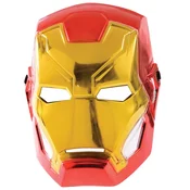 Epee Otroška maska Iron Man