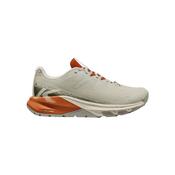 Sneakers KEEN Targhee Apex Wp Men Abbey Stone/ Gold Flame EUR 43