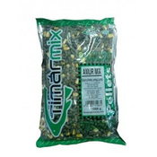 Hrana za Ribe Timar Mix Amur Mix Spod 1kg