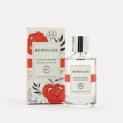 Parfem za oba spola Berdoues Pivoine & Rhubarbe EDT 100 ml