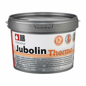 Specijalna glet masa JUB JUBOLIN Thermo 5 kg