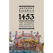 1453