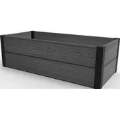 KETER visoka gredica za sadnju Maple