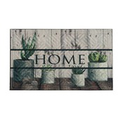 Multy home otirač print 45x75cm ( EU5000047 )