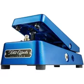 Xotic XW-2 Wah-Wah pedal