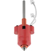Keramični hotend - Ender 3 V3/Ender 3 V3 Plus