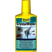 Tetra Crystal Water 100 ml