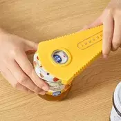 Univerzalni ročni odpirač za kuhinjo | OPENERPRO