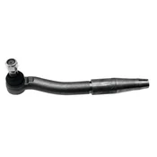 Desni kroglični zglob 370 mm 25 mm GRANIT F510300100020