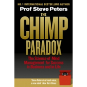 Chimp Paradox