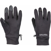 Marmot muške rukavice Power Stretch Connect Glove, L