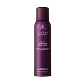 Alterna Caviar Clinical Densifying Styling Mousse styling pjena za prorijedenu kosu 145 g