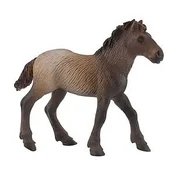 shumee Bullyland 62734 Carmargue žrebe 9 cm