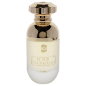 Fleur Enigmatique parfumska voda v spreju 90 ml