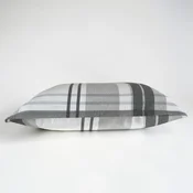 Jastucnica od Flanela 50x70cm M22