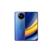 Mobitel Xiaomi Poco X3 PRO Frost Blue 6GB 128GB