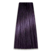 Farba za Kosu COLORART 4/2 PROSALON | Boja i Nega Kose | Kozmo Shop Online