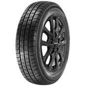 Zimska NOVEX 225/65R16C 112R WIN C
