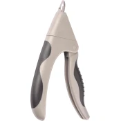 FLAMINGO Antonio giljotina za nokte, 16,5x9cm