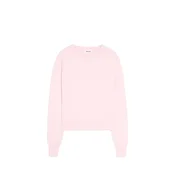 Bershka Pulover roza
