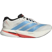 adidas Tenisice za trčanje Adizero Boston 13