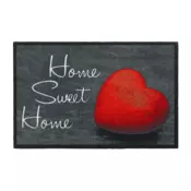 OTIRAC HOME SWEET HOME 50X75