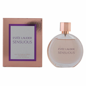 Parfem za žene Estee Lauder Sensuous EDP (50 ml)