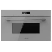 Cecotec CECOTEC 02840 - Bolero Hexa MW703800 Stekleno siva, (22118781)