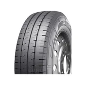 SAILUN letna pnevmatika Commercio Pro, 195/70R15C, 104/102 R