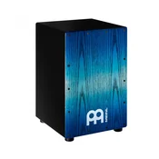 Cajon Headliner serija snare - MCAJ100BK-PBF Meinl