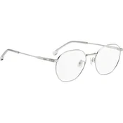 Hugo Boss Naocare HB 1797/F CTL