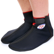 Nogavice TS BEACH SOCKS