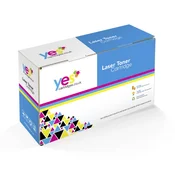 TONER HP CF411A K CYAN KOMP