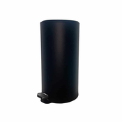 OPERA Kanta za otpatke 30L Opera/ crna